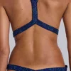 6AM Cut-Out-Body in Midnight