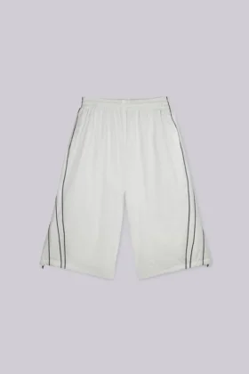Arctic Vapor 3/4-Shorts
