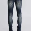Ardor-Jeans mit Naht