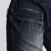 Ardor-Jeans mit Naht
