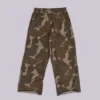 Baggy-Jogginghose „Monster Joggers“ in Camouflage-Optik