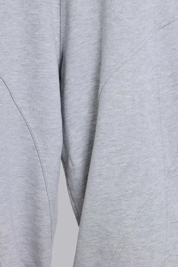 Barrel Monster Joggers