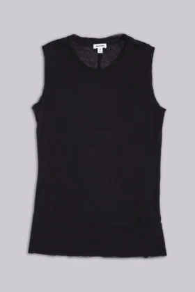Black Mist Weste