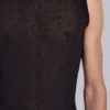 Black Mist Weste