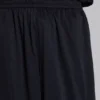 Blickdichte Airtex Vapor Jogginghose