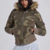 Camo-Marshal-Jacke