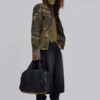Camo-Marshal-Jacke