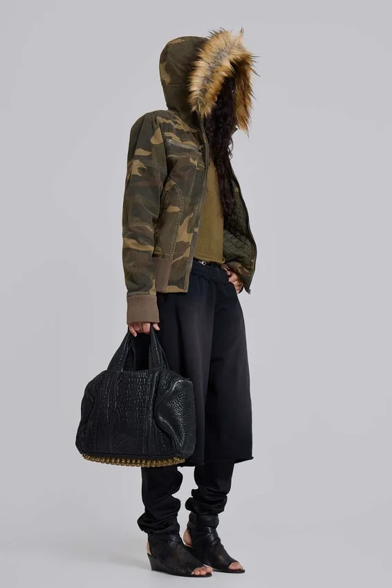 Camo-Marshal-Jacke