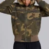Camo-Marshal-Jacke