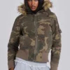 Camo-Marshal-Jacke