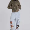 Camo-Marshal-Jacke