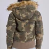 Camo-Marshal-Jacke