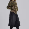 Camo-Marshal-Jacke