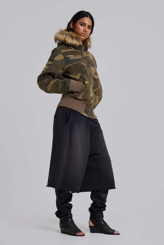 Camo-Marshal-Jacke