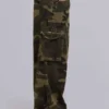 Camo Trooper Cargo-Hose