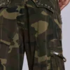 Camo Trooper Cargo-Hose