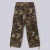 Camo Trooper Cargo-Hose