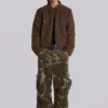 Camo Trooper Cargo-Hose