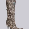 Combat-Camo-Stiefel