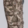 Combat-Camo-Stiefel