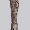 Combat-Camo-Stiefel