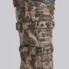 Combat-Camo-Stiefel