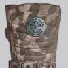 Combat-Camo-Stiefel