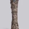 Combat-Camo-Stiefel