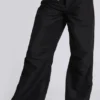 Corvi-Cargohose mit Nieten