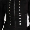 Decade Drummer-Jacke
