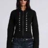 Decade Drummer-Jacke