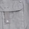 Dove XL Parachute-Shorts