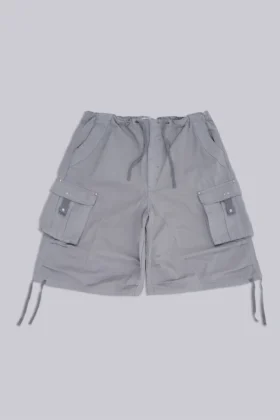 Dove XL Parachute-Shorts