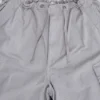 Dove XL Parachute-Shorts