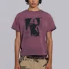 Driro Kurzarm-T-Shirt