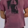 Driro Kurzarm-T-Shirt