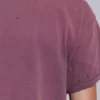 Driro Kurzarm-T-Shirt
