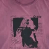Driro Kurzarm-T-Shirt