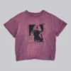 Driro Kurzarm-T-Shirt