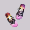 Endless Summer Flip-Flops mit Nieten