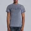 Filth-T-Shirt