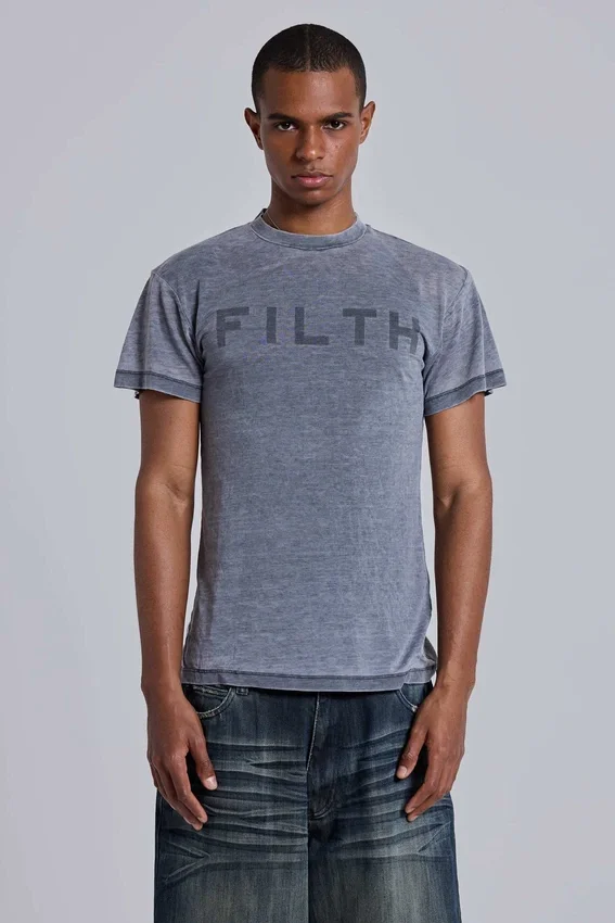 Filth-T-Shirt