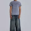 Filth-T-Shirt