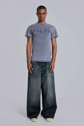 Filth-T-Shirt
