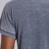 Filth-T-Shirt