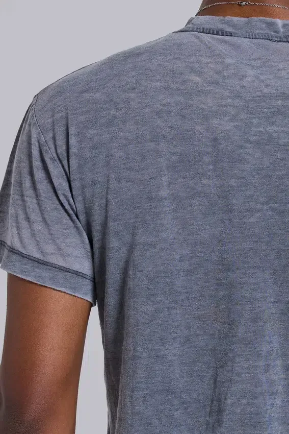 Filth-T-Shirt