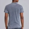 Filth-T-Shirt