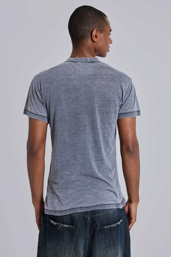 Filth-T-Shirt