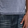 Filth-T-Shirt