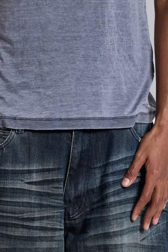 Filth-T-Shirt